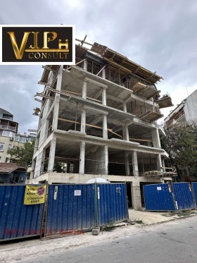 Продава 2-СТАЕН | Imot.bg — малка снимка 7