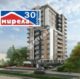 Продава 2-СТАЕН | Imot.bg — малка снимка 3