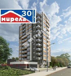 Продава 2-СТАЕН | Imot.bg — малка снимка 2