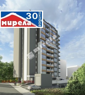 Продава 2-СТАЕН | Imot.bg — малка снимка 4