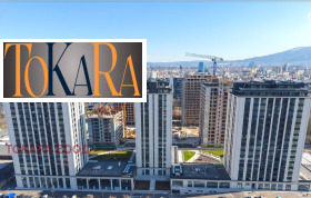 2-СТАЕН, 62 m2 - Holmes.bg 2-СТАЕН, 62 m2