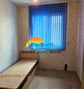 Продава 3-СТАЕН | Imot.bg — малка снимка 5