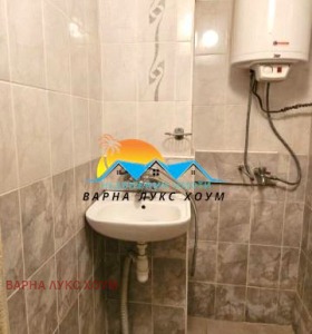 Продава 3-СТАЕН | Imot.bg — малка снимка 6