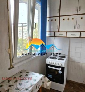 Продава 3-СТАЕН | Imot.bg — малка снимка 7