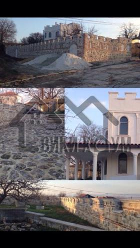 Продажба на имоти в с. Константиново, град Варна - изображение 15 