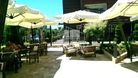 ЗАВЕДЕНИЕ, 294 m2 - Holmes.bg ЗАВЕДЕНИЕ, 294 m2