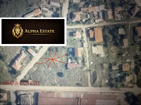 ПАРЦЕЛ, 1 044 m2 - Holmes.bg ПАРЦЕЛ, 1 044 m2
