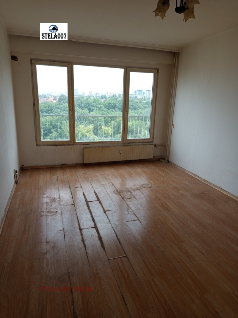 Продава 1-СТАЕН, град София, Надежда 1 • 96000 € / 187759.68 лв. • 56061635 1 — Holmes.bg Продава 1-СТАЕН, град София, Надежда 1 • 96000 € / 187759.68 лв. • 56061635 1