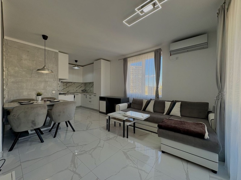 Продава 2-СТАЕН, град София, Овча купел • 215000 € / 420503.45 лв. • 83062003 1 — Holmes.bg Продава 2-СТАЕН, град София, Овча купел • 215000 € / 420503.45 лв. • 83062003 1