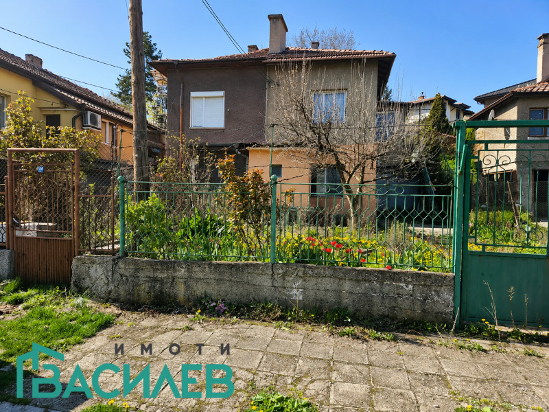 Продава КЪЩА, град Перник, Ралица • 159000 € / 310976.97 лв. • 91956669 1 — Holmes.bg Продава КЪЩА, град Перник, Ралица • 159000 € / 310976.97 лв. • 91956669 1