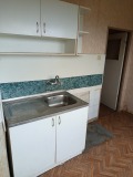 Продава 1-СТАЕН, град София, Надежда 1 • 96000 € / 187759.68 лв. • 56061635 7 — Holmes.bg Продава 1-СТАЕН, град София, Надежда 1 • 96000 € / 187759.68 лв. • 56061635 7