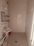Продава 1-СТАЕН, град София, Надежда 1 • 96000 € / 187759.68 лв. • 56061635 8 — Holmes.bg Продава 1-СТАЕН, град София, Надежда 1 • 96000 € / 187759.68 лв. • 56061635 8