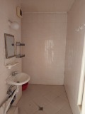 Продава 1-СТАЕН, град София, Надежда 1 • 96000 € / 187759.68 лв. • 56061635 10 — Holmes.bg Продава 1-СТАЕН, град София, Надежда 1 • 96000 € / 187759.68 лв. • 56061635 10