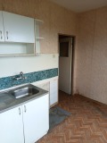 Продава 1-СТАЕН, град София, Надежда 1 • 96000 € / 187759.68 лв. • 56061635 6 — Holmes.bg Продава 1-СТАЕН, град София, Надежда 1 • 96000 € / 187759.68 лв. • 56061635 6