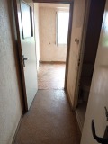 Продава 1-СТАЕН, град София, Надежда 1 • 96000 € / 187759.68 лв. • 56061635 9 — Holmes.bg Продава 1-СТАЕН, град София, Надежда 1 • 96000 € / 187759.68 лв. • 56061635 9