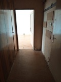 Продава 1-СТАЕН, град София, Надежда 1 • 96000 € / 187759.68 лв. • 56061635 5 — Holmes.bg Продава 1-СТАЕН, град София, Надежда 1 • 96000 € / 187759.68 лв. • 56061635 5