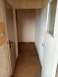 Продава 1-СТАЕН, град София, Надежда 1 • 96000 € / 187759.68 лв. • 56061635 3 — Holmes.bg Продава 1-СТАЕН, град София, Надежда 1 • 96000 € / 187759.68 лв. • 56061635 3