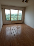Продава 1-СТАЕН, град София, Надежда 1 • 96000 € / 187759.68 лв. • 56061635 1 — Holmes.bg Продава 1-СТАЕН, град София, Надежда 1 • 96000 € / 187759.68 лв. • 56061635 1