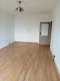 Продава 1-СТАЕН, град София, Надежда 1 • 96000 € / 187759.68 лв. • 56061635 4 — Holmes.bg Продава 1-СТАЕН, град София, Надежда 1 • 96000 € / 187759.68 лв. • 56061635 4