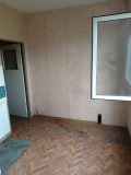 Продава 1-СТАЕН, град София, Надежда 1 • 96000 € / 187759.68 лв. • 56061635 2 — Holmes.bg Продава 1-СТАЕН, град София, Надежда 1 • 96000 € / 187759.68 лв. • 56061635 2