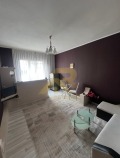 Продава 2-СТАЕН, град София, Банишора • 135000 € / 264037.05 лв. • 40040632 3 — Holmes.bg Продава 2-СТАЕН, град София, Банишора • 135000 € / 264037.05 лв. • 40040632 3