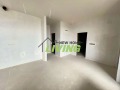 Продава 2-стаен град Бургас , Мадика , 89 кв.м | 73352148 — Imoti.com Продава 2-стаен град Бургас , Мадика , 89 кв.м | 73352148