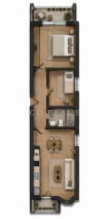 Продава 2-СТАЕН, град София, Овча купел 2 • 172898 € • 70615177 10 — Holmes.bg Продава 2-СТАЕН, град София, Овча купел 2 • 172898 € • 70615177 10