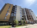 Продава 2-СТАЕН, град София, Овча купел 2 • 172898 € • 70615177 1 — Holmes.bg Продава 2-СТАЕН, град София, Овча купел 2 • 172898 € • 70615177 1