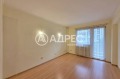 Продава 3-стаен град София , Лагера , 127 кв.м | 15216450 — Imoti.com Продава 3-стаен град София , Лагера , 127 кв.м | 15216450