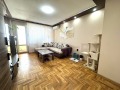 Продава 3-стаен град Варна , Кайсиева градина , 76 кв.м | 99625054 — Imoti.com Продава 3-стаен град Варна , Кайсиева градина , 76 кв.м | 99625054