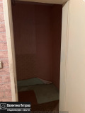 Продава 4-СТАЕН, град Русе, Широк център • 99999 € / 195581.04 лв. • 83582293 13 — Holmes.bg Продава 4-СТАЕН, град Русе, Широк център • 99999 € / 195581.04 лв. • 83582293 13