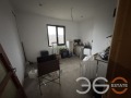Продава КЪЩА, област Варна, с. Николаевка • 105000 € • 15510282 13 — Holmes.bg Продава КЪЩА, област Варна, с. Николаевка • 105000 € • 15510282 13
