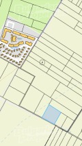 Продава ПАРЦЕЛ, област Бургас, гр. Каблешково • 320000 € • 17613747 2 — Holmes.bg Продава ПАРЦЕЛ, област Бургас, гр. Каблешково • 320000 € • 17613747 2