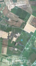 Продава ПАРЦЕЛ, област Бургас, гр. Каблешково • 320000 € • 17613747 5 — Holmes.bg Продава ПАРЦЕЛ, област Бургас, гр. Каблешково • 320000 € • 17613747 5