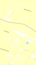 Продава ПАРЦЕЛ, област Бургас, гр. Каблешково • 320000 € • 17613747 6 — Holmes.bg Продава ПАРЦЕЛ, област Бургас, гр. Каблешково • 320000 € • 17613747 6