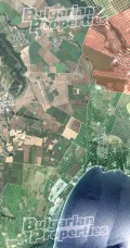 Продава ПАРЦЕЛ, област Бургас, гр. Каблешково • 320000 € • 17613747 4 — Holmes.bg Продава ПАРЦЕЛ, област Бургас, гр. Каблешково • 320000 € • 17613747 4
