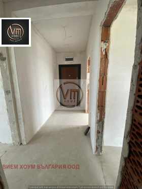 Продава 3-СТАЕН | Imot.bg — малка снимка 10