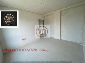 Продава 3-СТАЕН | Imot.bg — малка снимка 6