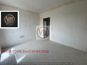 Продава 3-СТАЕН | Imot.bg — малка снимка 9