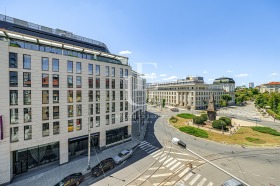 Продава 3-стаен, град София