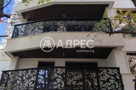 МНОГОСТАЕН, 155 m2 - Holmes.bg МНОГОСТАЕН, 155 m2