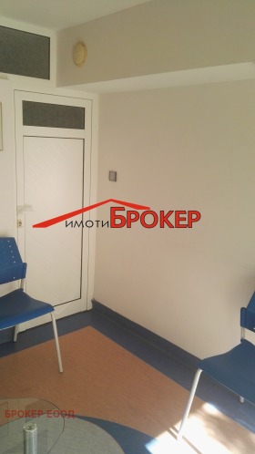 Обява Продава ОФИС,град Сливен, Център