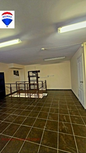 Обява Продава ОФИС,град Русе, Ялта