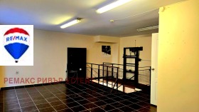 Обява Продава ОФИС,град Русе, Ялта