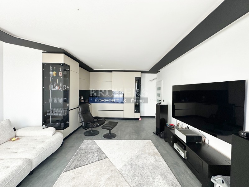 Продава 2-СТАЕН, град Варна, м-т Ален мак • 190000 € / 371607.70 лв. • 93014863 1 — Holmes.bg Продава 2-СТАЕН, град Варна, м-т Ален мак • 190000 € / 371607.70 лв. • 93014863 1