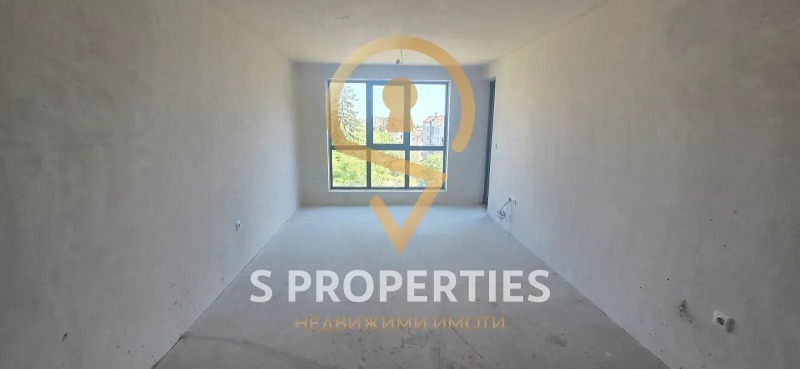 Продава 2-СТАЕН, град Варна, Бриз • 167800 € / 328188.27 лв. • 34630803 1 — Holmes.bg Продава 2-СТАЕН, град Варна, Бриз • 167800 € / 328188.27 лв. • 34630803 1