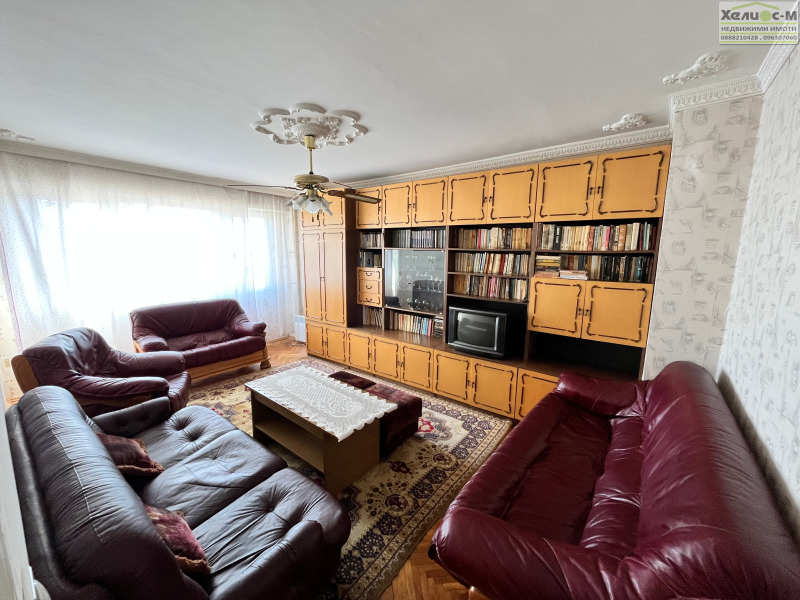 Продава 2-СТАЕН, град Монтана, Младост 2 • 69000 € • 64422970 1 — Holmes.bg Продава 2-СТАЕН, град Монтана, Младост 2 • 69000 € • 64422970 1
