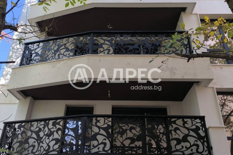 Продава МНОГОСТАЕН, град София, Бояна • 524699 € / 1026222.05 лв. • 65433066 1 — Holmes.bg Продава МНОГОСТАЕН, град София, Бояна • 524699 € / 1026222.05 лв. • 65433066 1