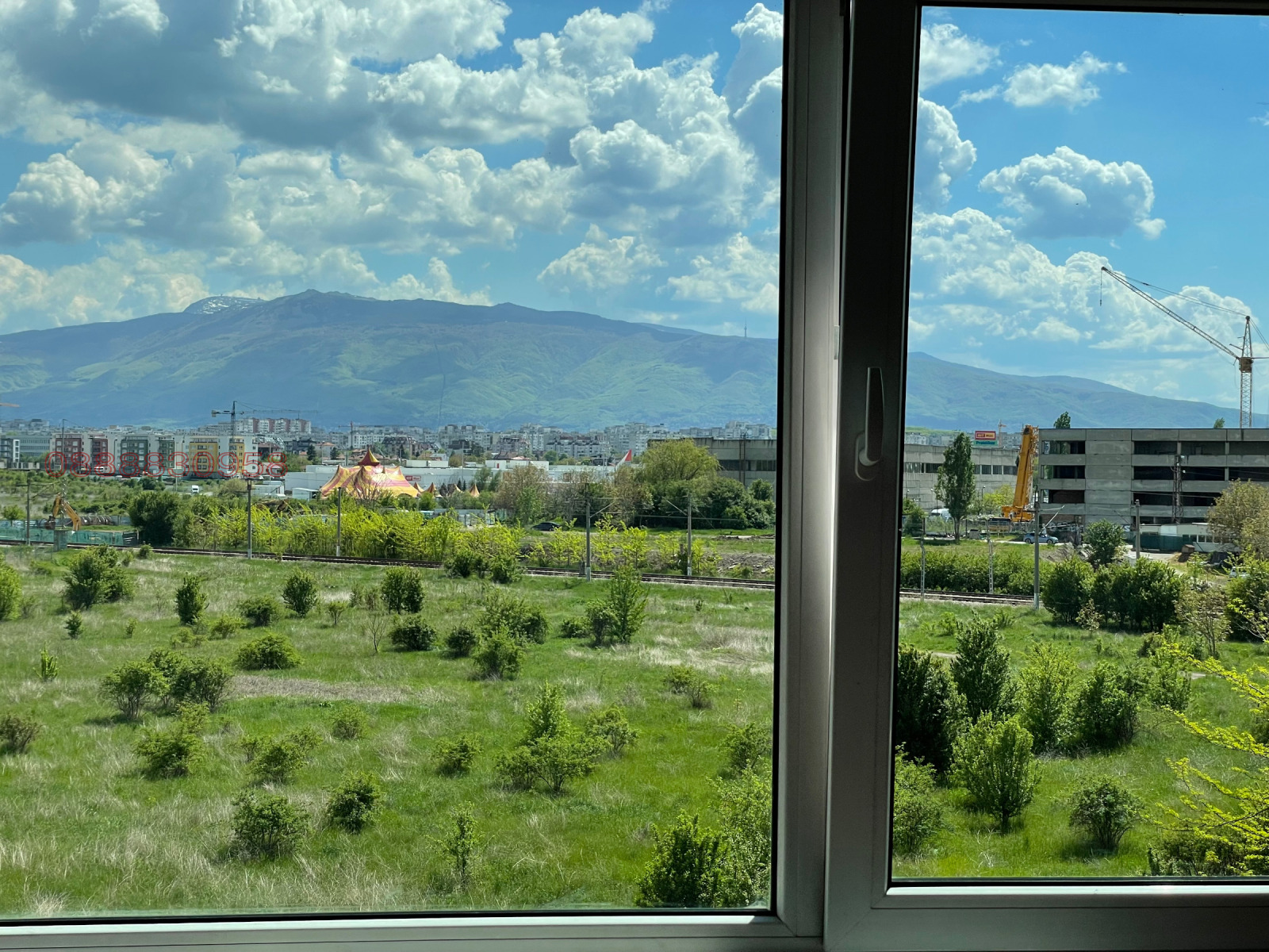Продава 3-стаен град София , Обеля 1 , 88 кв.м | 66119377 — Imoti.com Продава 3-стаен град София , Обеля 1 , 88 кв.м | 66119377