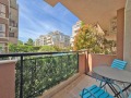 Продава 1-СТАЕН, област Бургас, к.к. Слънчев бряг • 55000 € / 107570.65 лв. • 22918003 9 — Holmes.bg Продава 1-СТАЕН, област Бургас, к.к. Слънчев бряг • 55000 € / 107570.65 лв. • 22918003 9